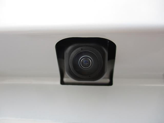 ムーヴ Ｘ　Ｒ７年式　９インチディスプレイオーディオ　バックモニター　２７６ｋｍ（33枚目）