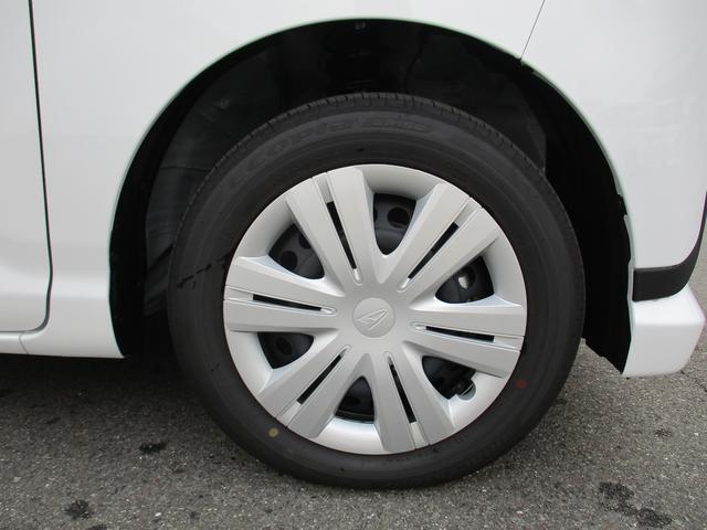 ムーヴ Ｘ　Ｒ７年式　９インチディスプレイオーディオ　バックモニター　２７６ｋｍ（34枚目）