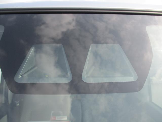 タント Ｘ　Ｒ７年式　社有車ＵＰ　片側電動スライドドア　３，５２４ｋｍ（12枚目）