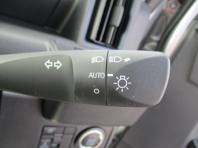 タント Ｘ　Ｒ７年式　社有車ＵＰ　片側電動スライドドア　３，５２４ｋｍ（21枚目）