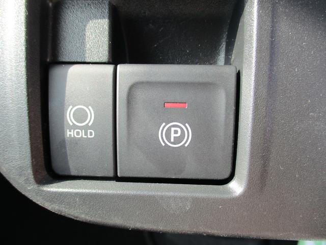 タント Ｘ　Ｒ７年式　社有車ＵＰ　片側電動スライドドア　３，５２４ｋｍ（27枚目）