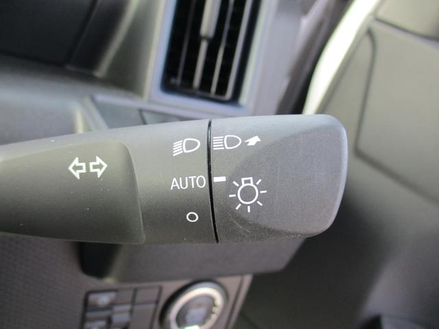 タント X R7年式 社有車UP キーフリー 左側パワースライドドア 2368km(20枚目)