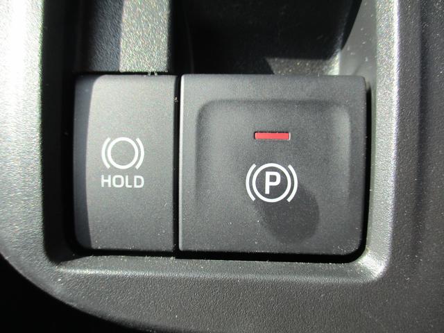 タント X R7年式 社有車UP キーフリー 左側パワースライドドア 2368km(27枚目)