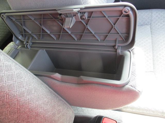 タント X R7年式 社有車UP キーフリー 左側パワースライドドア 2368km(28枚目)