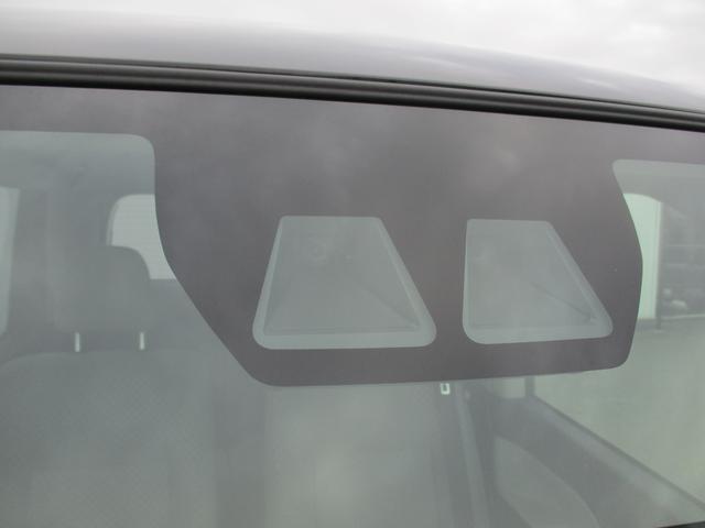 タント L R7年式 社有車UP スライドドア キーフリー 2852km(14枚目)