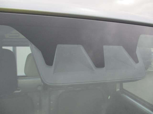 ハイゼットトラック スタンダード R7年式 2WD 純正ラジオ 1,092km(15枚目)