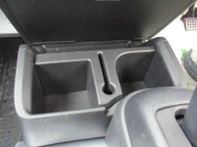 ハイゼットトラック スタンダード R7年式 2WD 純正ラジオ 1,092km(22枚目)