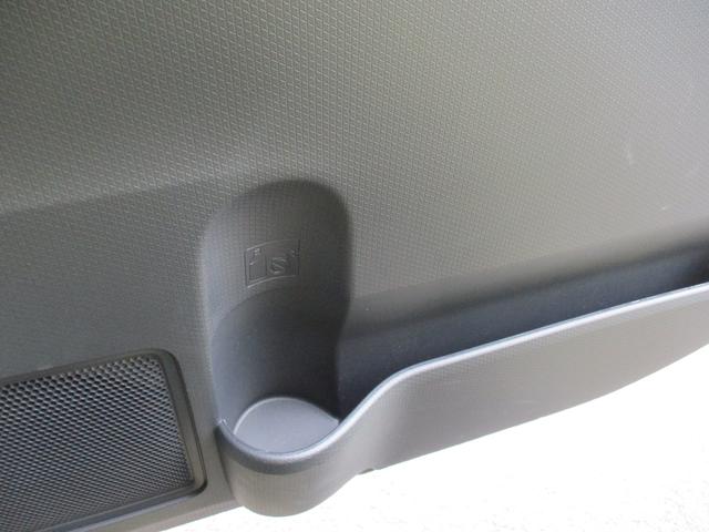 タント X R7年式 社有車UP 左側パワースライドドア 2652km(23枚目)