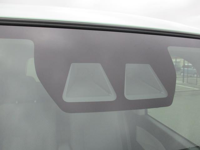 タント X R7年式 社有車UP 両側スライドドア キーフリー 3386km(14枚目)