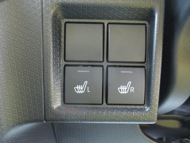 タント X R7年式 社有車UP 両側スライドドア キーフリー 3386km(24枚目)