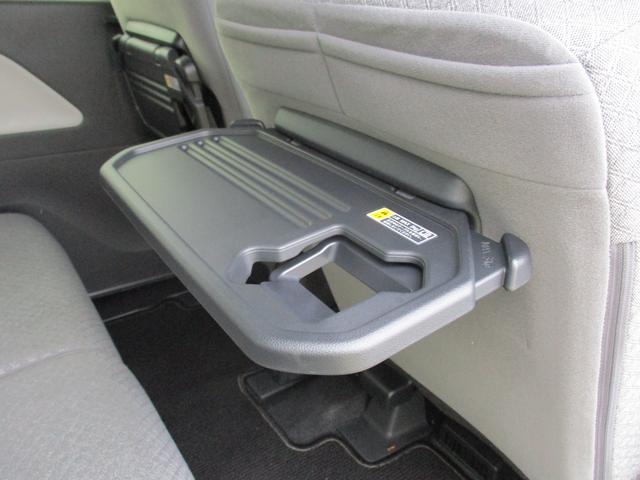 タント X R7年式 社有車UP 両側スライドドア キーフリー 3386km(29枚目)