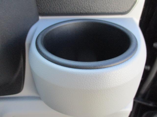 ミライース Ｘ　ＳＡＩＩＩ　Ｒ７年式　届出済み未使用車　キーレス　２ｋｍ（19枚目）