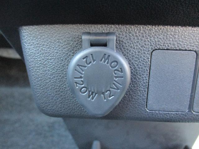 ミライース Ｘ　ＳＡＩＩＩ　Ｒ７年式　届出済み未使用車　キーレス　２ｋｍ（24枚目）