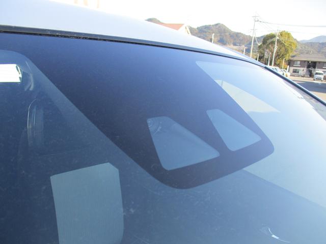 ミライース X SAIII R7年式 届出済み未使用車 キーレスエントリー 3km(13枚目)