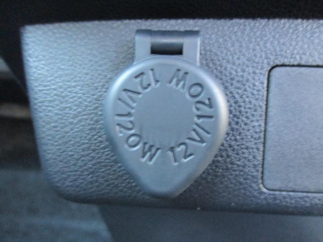 ミライース X SAIII R7年式 届出済み未使用車 キーレスエントリー 3km(24枚目)