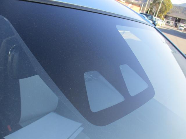 ミライース L SAIII R7年式 届出済み未使用車 キーレスエントリー 3km(13枚目)