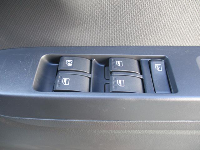 ミライース L SAIII R7年式 届出済み未使用車 キーレスエントリー 3km(21枚目)