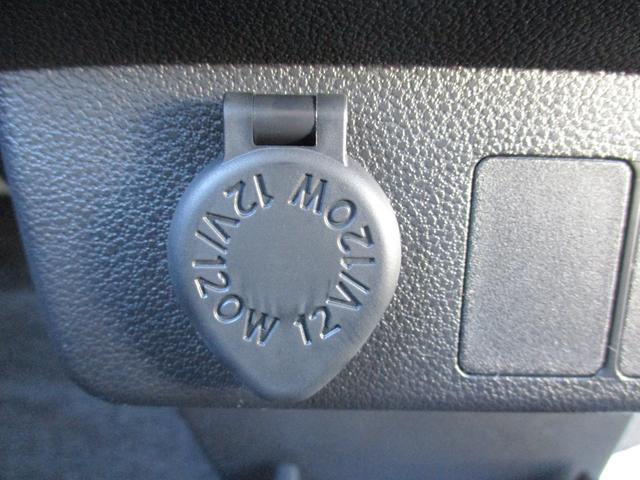 ミライース L SAIII R7年式 届出済み未使用車 キーレスエントリー 3km(24枚目)