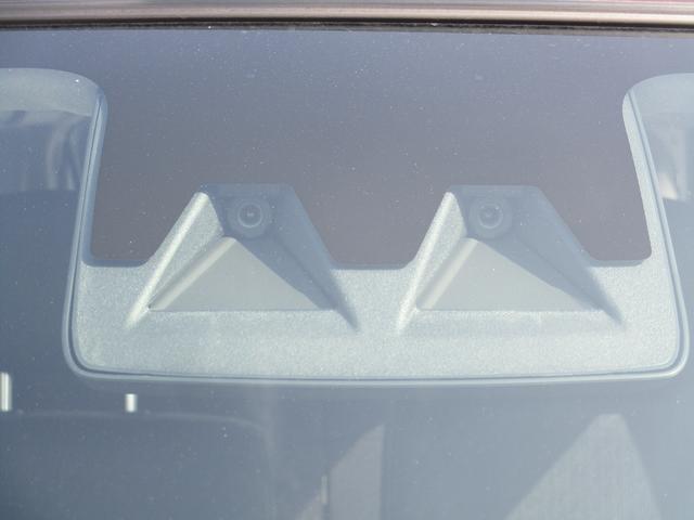 ムーヴ ＲＳ　Ｒ７年式　試乗車ＵＰ　両側パワースライドドア　キーフリー　８３ｋｍ（13枚目）