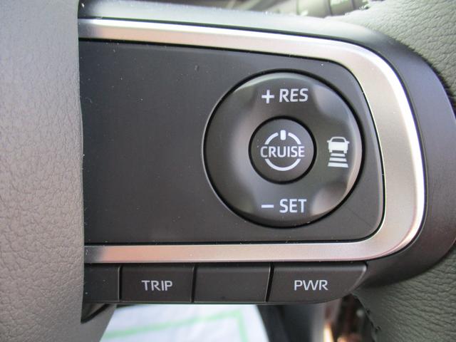 ムーヴ ＲＳ　Ｒ７年式　試乗車ＵＰ　両側パワースライドドア　キーフリー　８３ｋｍ（19枚目）