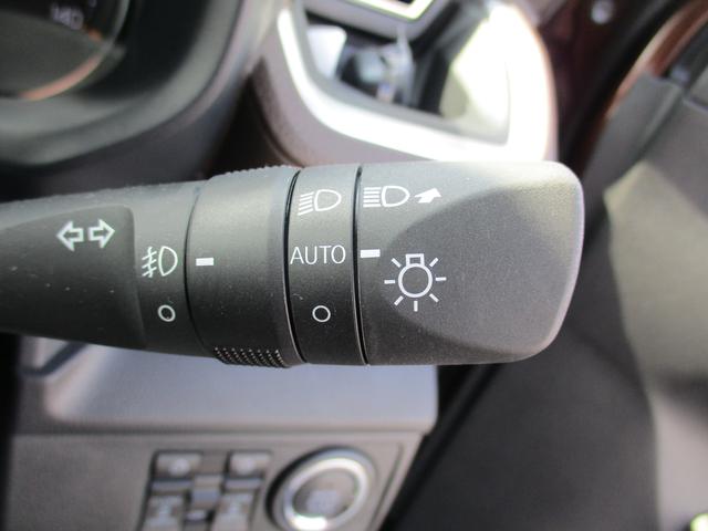 ムーヴ ＲＳ　Ｒ７年式　試乗車ＵＰ　両側パワースライドドア　キーフリー　８３ｋｍ（20枚目）