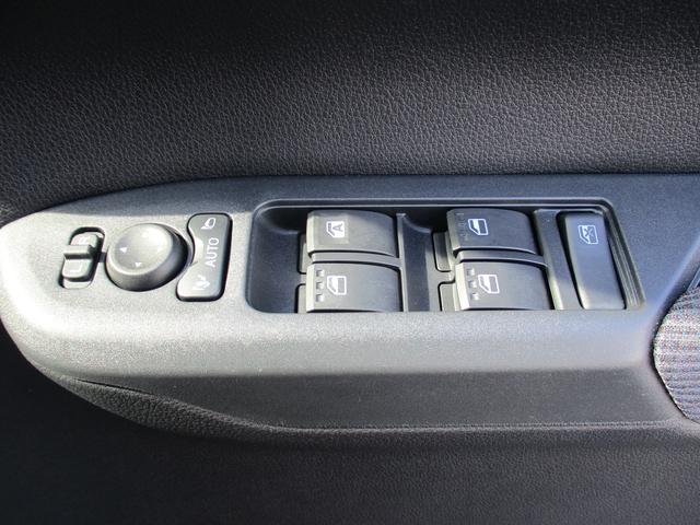 ムーヴ ＲＳ　Ｒ７年式　試乗車ＵＰ　両側パワースライドドア　キーフリー　８３ｋｍ（23枚目）