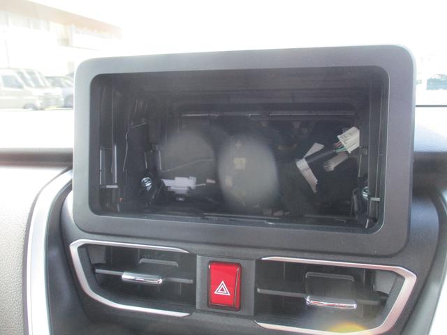 ムーヴ ＲＳ　Ｒ７年式　試乗車ＵＰ　両側パワースライドドア　キーフリー　８３ｋｍ（24枚目）