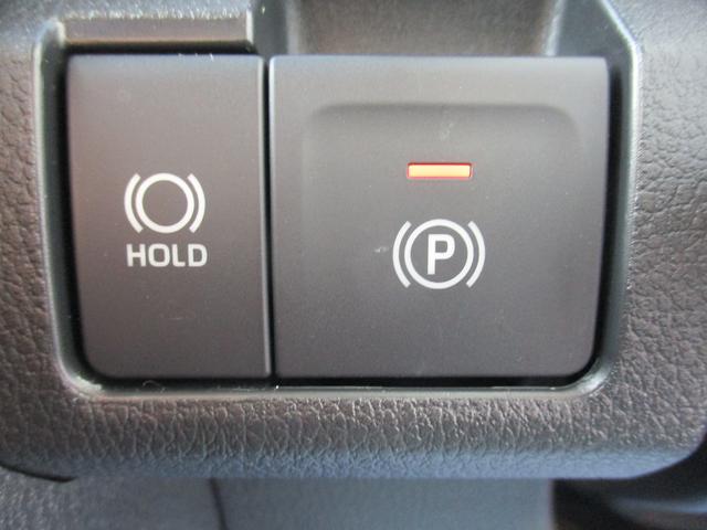 ムーヴ ＲＳ　Ｒ７年式　試乗車ＵＰ　両側パワースライドドア　キーフリー　８３ｋｍ（26枚目）