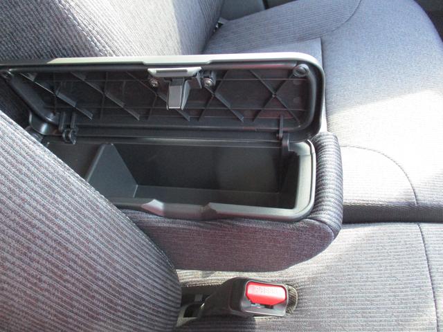 ムーヴ ＲＳ　Ｒ７年式　試乗車ＵＰ　両側パワースライドドア　キーフリー　８３ｋｍ（28枚目）