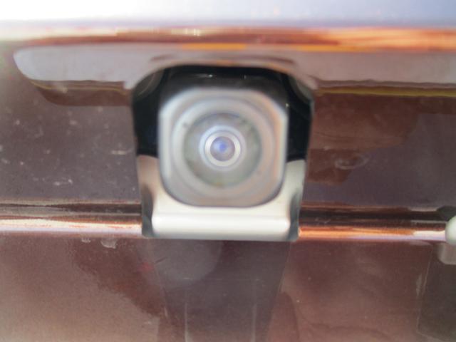 ムーヴ ＲＳ　Ｒ７年式　試乗車ＵＰ　両側パワースライドドア　キーフリー　８３ｋｍ（35枚目）