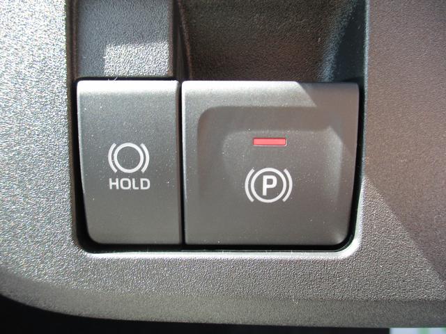 ムーヴキャンバス ストライプスＧ　Ｒ７年式　届出済み未使用車　キーフリー　両側パワースライドドア　３ｋｍ（26枚目）