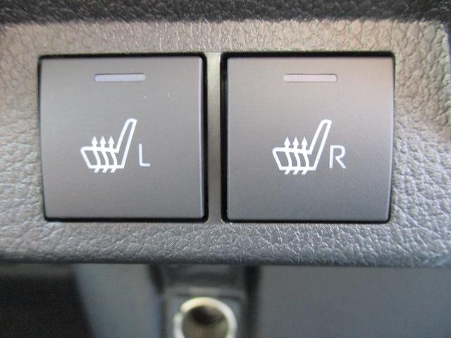 ムーヴキャンバス ストライプスＧ　Ｒ７年式　届出済み未使用車　キーフリー　両側パワースライドドア　３ｋｍ（27枚目）