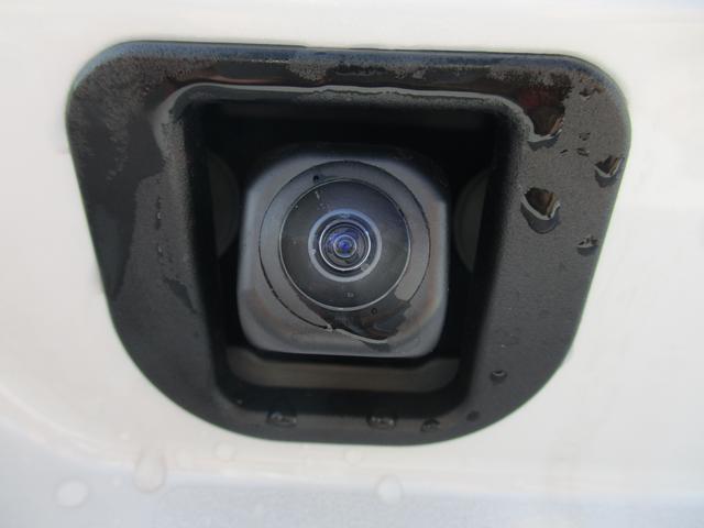 ムーヴキャンバス ストライプスＧ　Ｒ７年式　届出済み未使用車　キーフリー　両側パワースライドドア　３ｋｍ（36枚目）