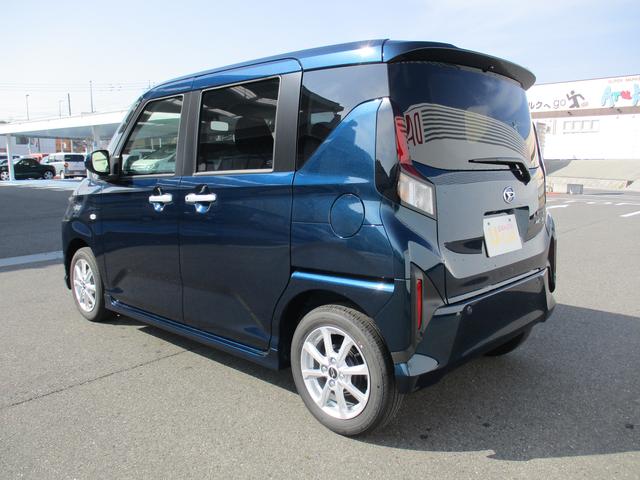 ムーヴ Ｇ　Ｒ７年式　ディスプレイオーディオ　バックモニター　３０２ｋｍ（10枚目）