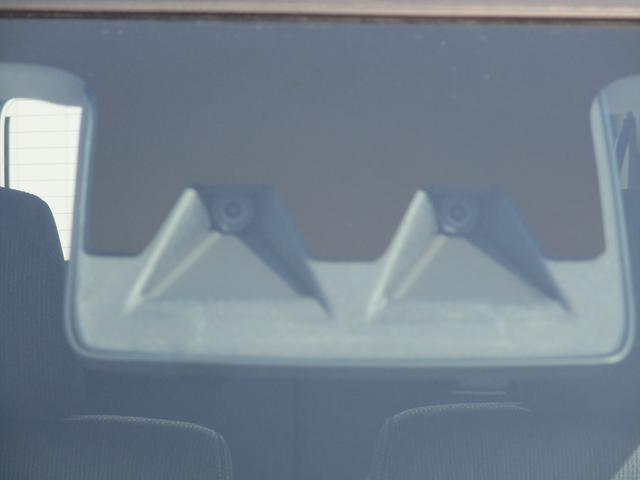 ムーヴ Ｇ　Ｒ７年式　ディスプレイオーディオ　バックモニター　３０２ｋｍ（13枚目）