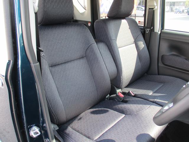 ムーヴ Ｇ　Ｒ７年式　ディスプレイオーディオ　バックモニター　３０２ｋｍ（15枚目）