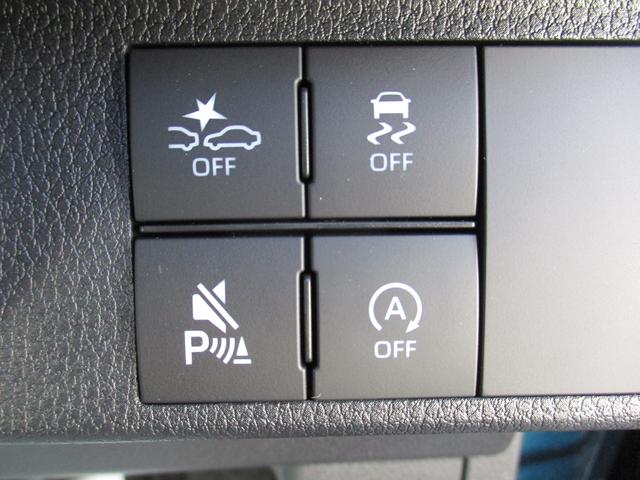 ムーヴ Ｇ　Ｒ７年式　ディスプレイオーディオ　バックモニター　３０２ｋｍ（22枚目）