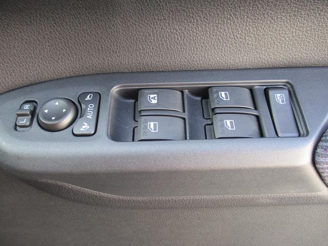 ムーヴ Ｇ　Ｒ７年式　ディスプレイオーディオ　バックモニター　３０２ｋｍ（23枚目）