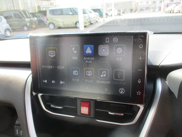 ムーヴ Ｇ　Ｒ７年式　ディスプレイオーディオ　バックモニター　３０２ｋｍ（24枚目）