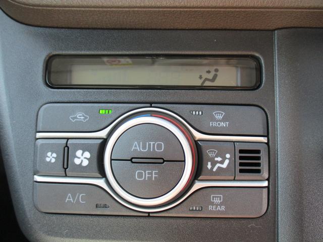 ムーヴ Ｇ　Ｒ７年式　ディスプレイオーディオ　バックモニター　３０２ｋｍ（25枚目）