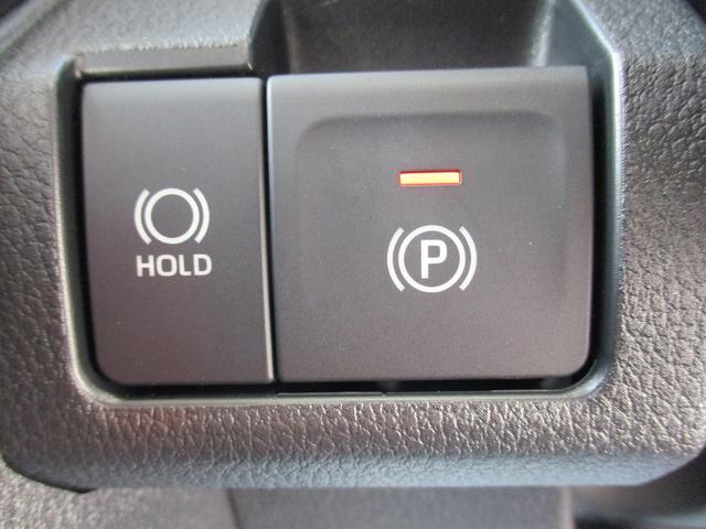 ムーヴ Ｇ　Ｒ７年式　ディスプレイオーディオ　バックモニター　３０２ｋｍ（26枚目）