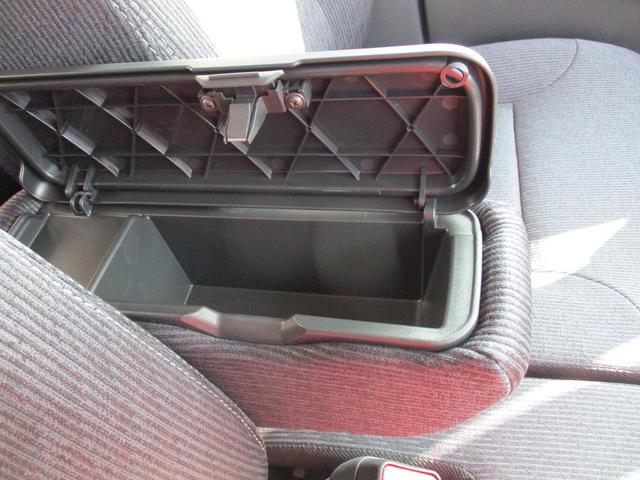 ムーヴ Ｇ　Ｒ７年式　ディスプレイオーディオ　バックモニター　３０２ｋｍ（27枚目）