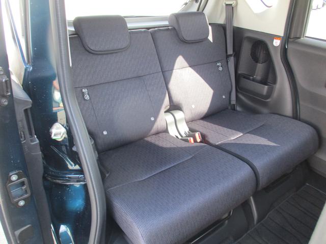 ムーヴ Ｇ　Ｒ７年式　ディスプレイオーディオ　バックモニター　３０２ｋｍ（29枚目）