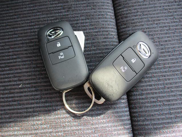 ムーヴ Ｇ　Ｒ７年式　ディスプレイオーディオ　バックモニター　３０２ｋｍ（33枚目）