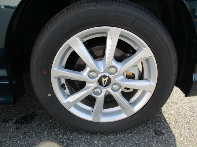 ムーヴ Ｇ　Ｒ７年式　ディスプレイオーディオ　バックモニター　３０２ｋｍ（34枚目）