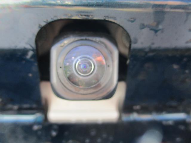 ムーヴ Ｇ　Ｒ７年式　ディスプレイオーディオ　バックモニター　３０２ｋｍ（35枚目）