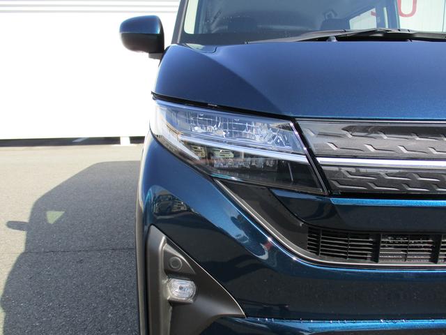 ムーヴ Ｇ　Ｒ７年式　ディスプレイオーディオ　バックモニター　３０２ｋｍ（36枚目）