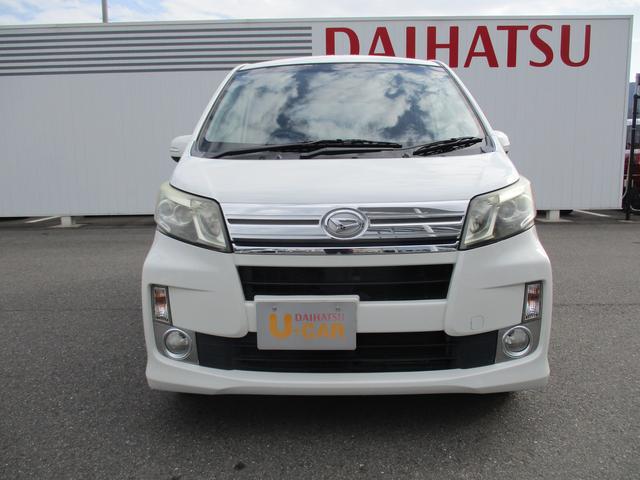 ���X�̍݌ɎԂ������������肪�Ƃ��������܂��I