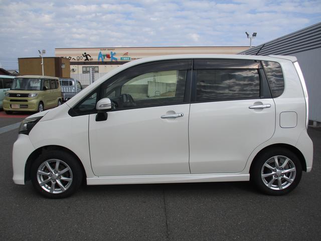 �����ς�Ȃǂ��C�y�ɂ��⍇������������