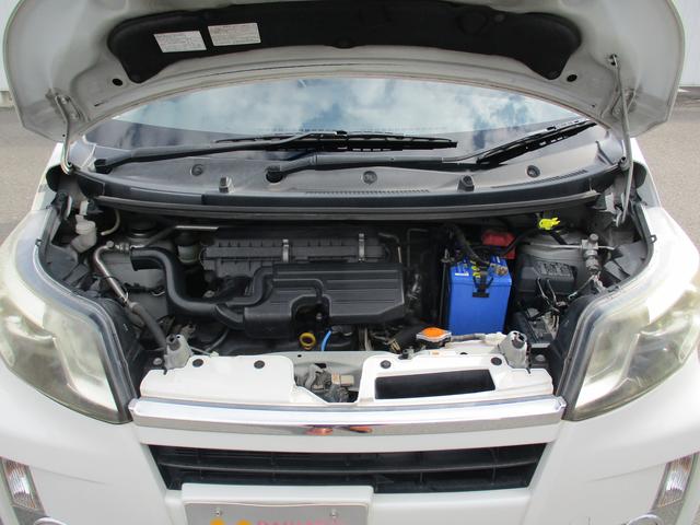 �G���W�����[���ł��I